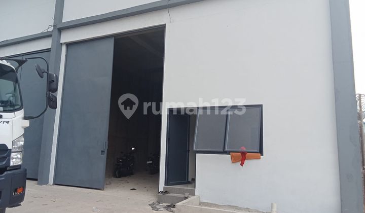 For Rent Warehouse LB 800 2 Units Tandem Location Near Toll Road Close to Airport in Kapuk Indah Near Elang Laut, Kapuk North Jakarta#Hamdan For Rent Warehouse LB 800 2 Units Tandem Location Near Toll Road Close to Airport in Kapuk Indah Near Elang Laut, Kapuk North Jakarta#Hamdan