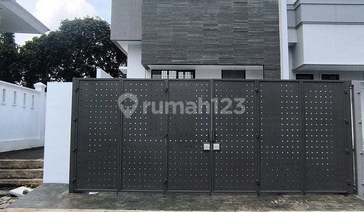 Di Jual Rumah Baru Citra Garden 2 Ext,2,5 Lantai 6X17 Lokasi Hook Model Loft Mezzanine Strategis Dalam Komplek Cluster Pegadungan, Kalideres Jakarta Barat.#Hamdan Di Jual Rumah Baru Citra Garden 2 Ext,2,5 Lantai 6X17 Lokasi Hook Model Loft Mezzanine Strategis Dalam Komplek Cluster Pegadungan, Kalideres Jakarta Barat.#Hamdan