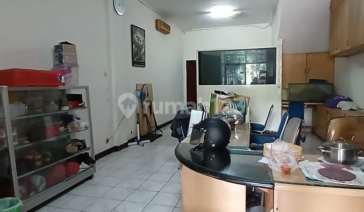 Di Jual Ruko Cideng Roxy Supiori 3,5 Lantai 4,5x18m² Strategis Posisi Tusuk Sate Dekat Dengan Roxy Mas Lokasi Di Jl. Supiori, Depan Taman Patra Petojo Selatan, Cideng, Gambir, Jakarta Pusat,#hamdan