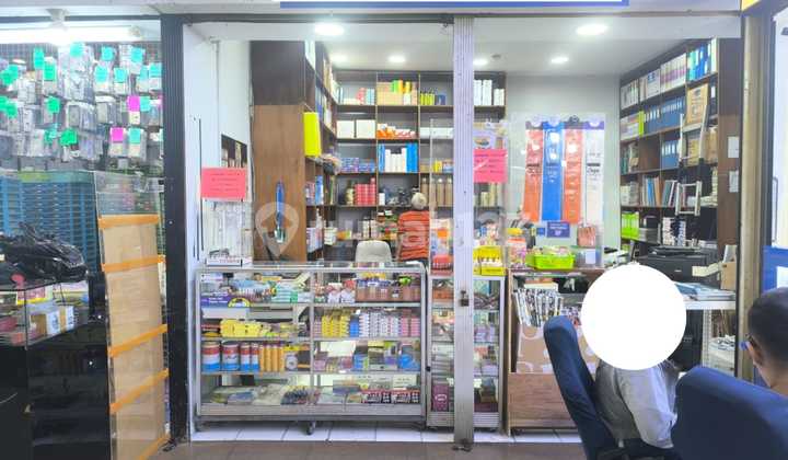 Di Jual Kios Toko di Itc Roxy Mas, Lantai 2, Pusat HP Dijakarta Lokasi di Jalan Kh Hasyim Ashari Cideng Gambir Jakarta Pusat.#Hamdan Di Jual Kios Toko di Itc Roxy Mas, Lantai 2, Pusat HP Dijakarta Lokasi di Jalan Kh Hasyim Ashari Cideng Gambir Jakarta Pusat.#Hamdan