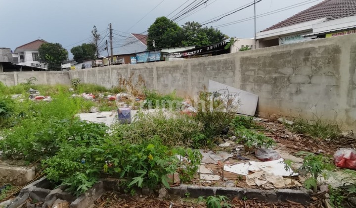 Di Jual Tanah Depok 1.580M² Harga 4,Juta/M² Lokasi Strategis Jalan Posisi Hook.jl .H.dimun,Cilondong Kota Depok.#Hamdan Di Jual Tanah Depok 1.580M² Harga 4,Juta/M² Lokasi Strategis Jalan Posisi Hook.jl .H.dimun,Cilondong Kota Depok.#Hamdan