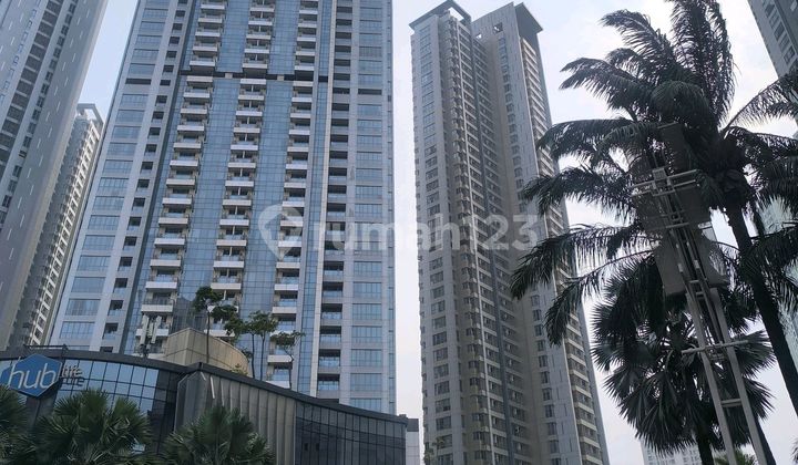 Di Jual Apartemen Taman Anggrek Full Furnished 2Br Tower Daffodil Lokasi di Jl. Tanjung Duren 2, Grogol Petamburan, Jakarta Barat.#Hamdan Di Jual Apartemen Taman Anggrek Full Furnished 2Br Tower Daffodil Lokasi di Jl. Tanjung Duren 2, Grogol Petamburan, Jakarta Barat.#Hamdan