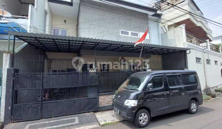 Di Sewakan / di Jual Rumah Tomang Mandala,2 Lantai 10X15,6 Lokasi Strategis Mandala Tomang Jakarta Barat.#Hamdan Di Sewakan / di Jual Rumah Tomang Mandala,2 Lantai 10X15,6 Lokasi Strategis Mandala Tomang Jakarta Barat.#Hamdan