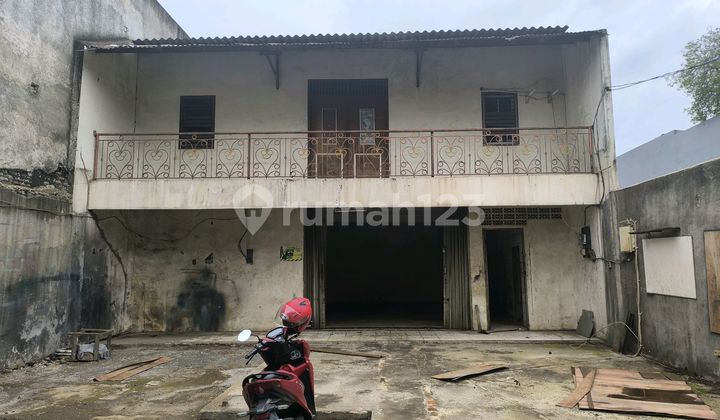 Di Jual Ruko Tua Ciputat Gunung Raya 2 Lantai Lebar 10X19,6 Strategis di Tepi Jalan Gunung Raya, Cirendeu, Ciputat Timur, Kota Tangerang Selatan.#Hamdan Di Jual Ruko Tua Ciputat Gunung Raya 2 Lantai Lebar 10X19,6 Strategis di Tepi Jalan Gunung Raya, Cirendeu, Ciputat Timur, Kota Tangerang Selatan.#Hamdan