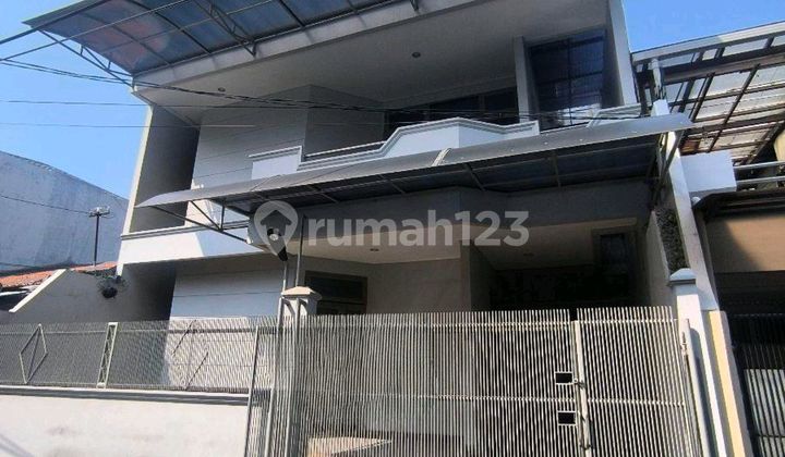 Di Sewakan / di Jual Rumah Tomang Gelong ,2 Lantai 7,5X18,5 Lokasi Strategis Dalam Kompleks Tomang Gelong Jakarta Barat.#Hamdan Di Sewakan / di Jual Rumah Tomang Gelong ,2 Lantai 7,5X18,5 Lokasi Strategis Dalam Kompleks Tomang Gelong Jakarta Barat.#Hamdan