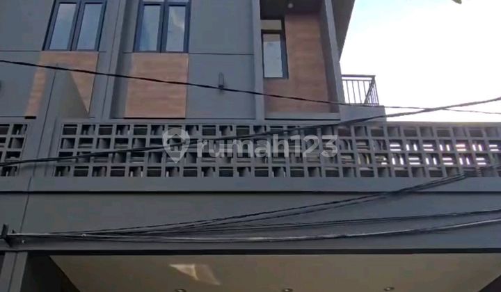 Di Jual Rumah Baru Hook Duri Kepa, 3 Lantai 6X13,75 Lokasi Hook Model Japan Style yang Estetik ,Strategis Dekat Greenville,Kebon Jeruk Jakarta Barat.hamdan Di Jual Rumah Baru Hook Duri Kepa, 3 Lantai 6X13,75 Lokasi Hook Model Japan Style yang Estetik ,Strategis Dekat Greenville,Kebon Jeruk Jakarta Barat.hamdan