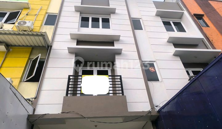 Di Jual Ruko Petojo Selatan Roxy 3,5 Lantai 4X17 Siap Huni Desain Minimalis Bangunan Baru Lokasi Dekat Roxy Mas, Dijalan Ternate Petojo Selatan Vij Cideng Gambir Jakarta Pusat.#Hamdan Di Jual Ruko Petojo Selatan Roxy 3,5 Lantai 4X17 Siap Huni Desain Minimalis Bangunan Baru Lokasi Dekat Roxy Mas, Dijalan Ternate Petojo Selatan Vij Cideng Gambir Jakarta Pusat.#Hamdan