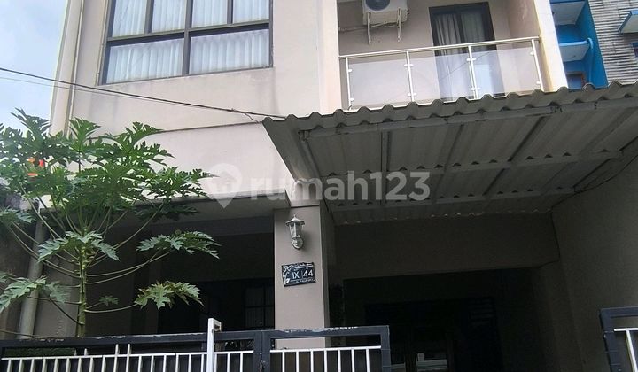 For Sale Bantarjati House, 2 Floors 6x15m² Still Good and Well Maintained Location at Bantar Jati Housing, Jl. Palupuh Tegal Gundil, Bogor City,#hamdan For Sale Bantarjati House, 2 Floors 6x15m² Still Good and Well Maintained Location at Bantar Jati Housing, Jl. Palupuh Tegal Gundil, Bogor City,#hamdan