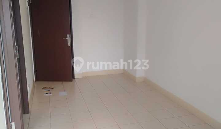 Di Jual Apartemen Puri Park View, 2Br Tower E , Lokasi Jl.pesanggrahan Meruya Utara, Kembangan, Jakarta Barat#Hamdan 2