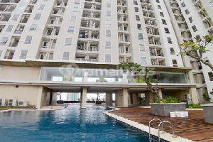 Jual Apartemen Elpis Residences Furnished 2br Luas 43m² Lokasi Di Gunung Sahari Dalam Utara, Sawah Besar, Jakarta Pusat.#hamdan Jual Apartemen Elpis Residences Furnished 2br Luas 43m² Lokasi Di Gunung Sahari Dalam Utara, Sawah Besar, Jakarta Pusat.#hamdan