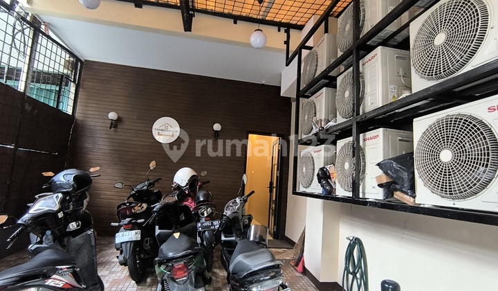 Di Jual Rumah Kost Tambora 5 Lantai,4x20 Ful Hunian Kawasan Ramai Lokasi Dekat Jembatan Lima.jakarta Barat#hamdan Di Jual Rumah Kost Tambora 5 Lantai,4x20 Ful Hunian Kawasan Ramai Lokasi Dekat Jembatan Lima.jakarta Barat#hamdan
