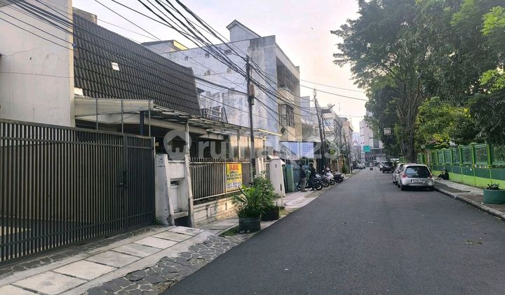 Di Jual Rumah Tua Cideng Lemateng ,2,5 Lantai 10,5X22 Masih Bagus Strategis Dekat Rs Tarakan Jalan Ampasit Cideng, Gambir, Jakarta Pusat.#Hamdan Di Jual Rumah Tua Cideng Lemateng ,2,5 Lantai 10,5X22 Masih Bagus Strategis Dekat Rs Tarakan Jalan Ampasit Cideng, Gambir, Jakarta Pusat.#Hamdan