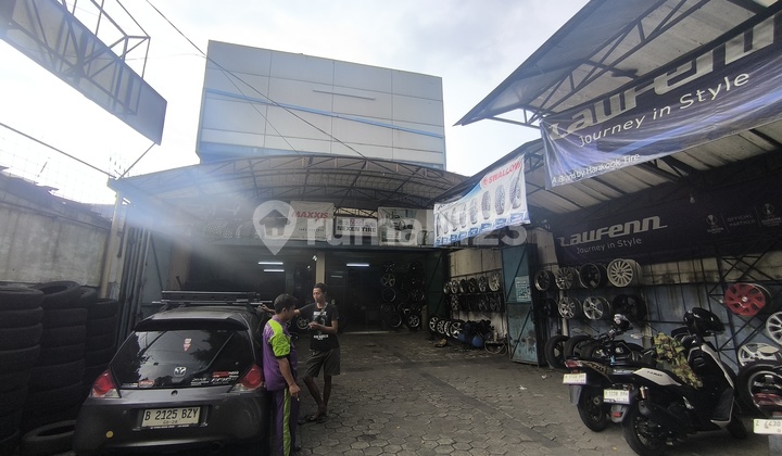 Di Jual Ruko Kelapa Dua Arteri 1,5 Lantai Lebar 9X28,5M² Lokasi yang Sangat Strategis Tepi Jalan Panjang Raya Arteri di Pos Pengumben, Sukabumi, Kebon Jeruk, Jakarta Barat .#Hamdan Di Jual Ruko Kelapa Dua Arteri 1,5 Lantai Lebar 9X28,5M² Lokasi yang Sangat Strategis Tepi Jalan Panjang Raya Arteri di Pos Pengumben, Sukabumi, Kebon Jeruk, Jakarta Barat .#Hamdan