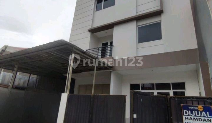 Di Jual Ruko Petojo Selatan Roxy 3,5 Lantai 4X14 Desain Minimalis Bangunan Baru Lokasi Dekat Roxy Mas,J Jl.ternate Petojo Selatan Viy2 Cideng Gambir Jakarta Pusat.#Hamdan Di Jual Ruko Petojo Selatan Roxy 3,5 Lantai 4X14 Desain Minimalis Bangunan Baru Lokasi Dekat Roxy Mas,J Jl.ternate Petojo Selatan Viy2 Cideng Gambir Jakarta Pusat.#Hamdan