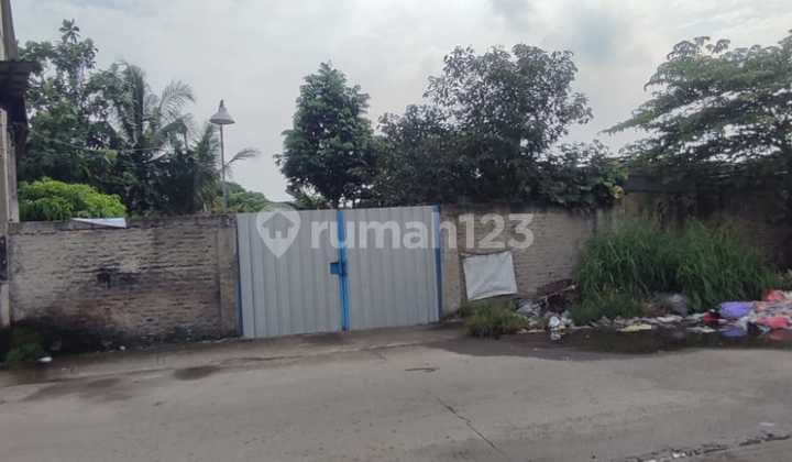 Di Jual Cepat Tanah Balaraja Barat 4093M² Kawasan Industri Siap Bangun Sudah Bentuk Kavling Strategis Tepi Jalan Balaraja Barat Tangerang.#Hamdan Di Jual Cepat Tanah Balaraja Barat 4093M² Kawasan Industri Siap Bangun Sudah Bentuk Kavling Strategis Tepi Jalan Balaraja Barat Tangerang.#Hamdan