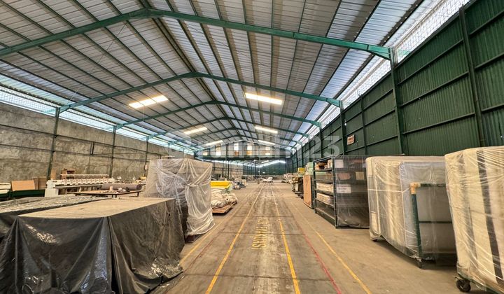 Di Sewakan Gudang Ex Pabrik Tangerang,Lb 6000M² Lokasi Jl Kasir ,Pasir Jaya Jatiuwung Kota Tangerang#Hamdan Di Sewakan Gudang Ex Pabrik Tangerang,Lb 6000M² Lokasi Jl Kasir ,Pasir Jaya Jatiuwung Kota Tangerang#Hamdan