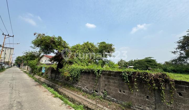 Di Sewakan / di Jual Tanah Batu Ceper 4206M² Harga Sewa 25K/Meter ,Tanah Kavling Kawasan Industri Pergudangan Strategis Jl. Pembangunan, Batu Ceper, Kota Tangerang.#Hamdan Di Sewakan / di Jual Tanah Batu Ceper 4206M² Harga Sewa 25K/Meter ,Tanah Kavling Kawasan Industri Pergudangan Strategis Jl. Pembangunan, Batu Ceper, Kota Tangerang.#Hamdan