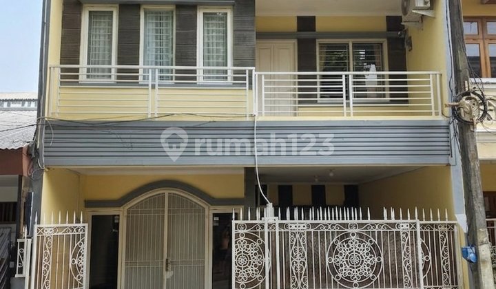 Di Jual Rumah Kompeks Sunter Karya,3 Lantai 7X11 Siap Huni Bagus dan Terawat Lokasi Kompleks Dki Sunter Karya,Sunter Agung ,Tanjung Priok Jakarta Utara.#Hamdan Di Jual Rumah Kompeks Sunter Karya,3 Lantai 7X11 Siap Huni Bagus dan Terawat Lokasi Kompleks Dki Sunter Karya,Sunter Agung ,Tanjung Priok Jakarta Utara.#Hamdan