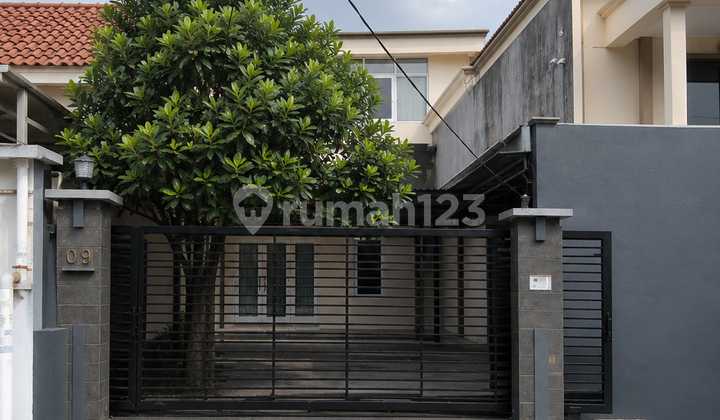 Di Jual Rumah Cengkareng 2 Lantai 10X40 Siap Huni di Kawasan Kompleks Persada Sayang, Rawa Buaya, Cengkareng, Jakarta Barat#Hamdan Di Jual Rumah Cengkareng 2 Lantai 10X40 Siap Huni di Kawasan Kompleks Persada Sayang, Rawa Buaya, Cengkareng, Jakarta Barat#Hamdan