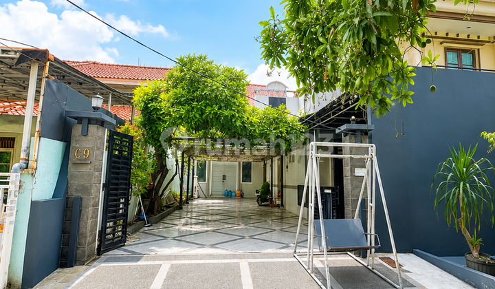 Di Jual Rumah Cengkareng 2 Lantai 10X40 Siap Huni di Kawasan Kompleks Persada Sayang, Rawa Buaya, Cengkareng, Jakarta Barat#Hamdan Di Jual Rumah Cengkareng 2 Lantai 10X40 Siap Huni di Kawasan Kompleks Persada Sayang, Rawa Buaya, Cengkareng, Jakarta Barat#Hamdan