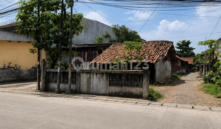 Di Jual Rumah Tanah Luas 3140M² dan Kontrakan 40Pintu ,Cengkareng Barat Jakarta Barat#Hamdan Di Jual Rumah Tanah Luas 3140M² dan Kontrakan 40Pintu ,Cengkareng Barat Jakarta Barat#Hamdan