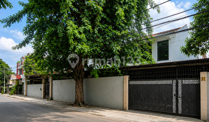 Di Jual Rumah Perkantoran Cengkareng,2 Lantai 15X19,5 Strategis Tepi Jalan Rama Raya, Lokasi Rawa Buaya,Jakarta Barat,#Hamdan Di Jual Rumah Perkantoran Cengkareng,2 Lantai 15X19,5 Strategis Tepi Jalan Rama Raya, Lokasi Rawa Buaya,Jakarta Barat,#Hamdan