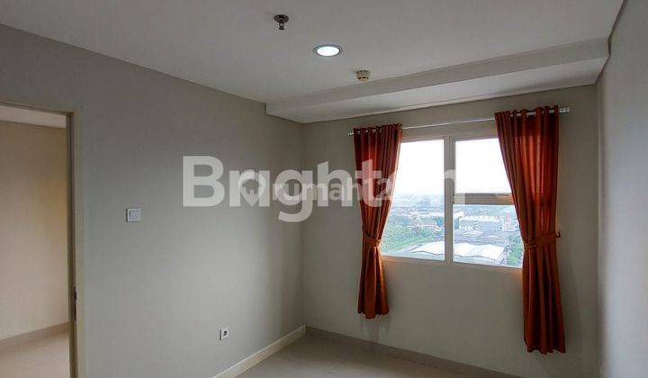 Apartment Trivium Terrace South Tower, Bekasi , Cikarang 2