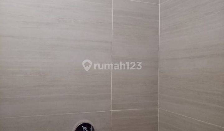 Dijual Apartment 2br Furnished Silk Town Alexandria  2