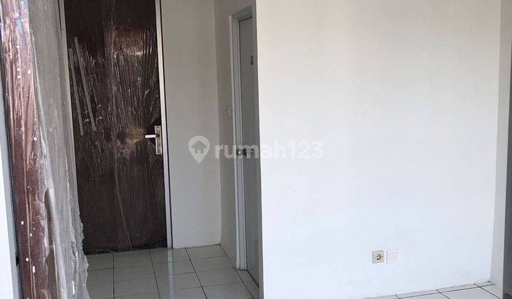 Dijual Rumah Kota Podomoro Tenjo Cluster Kalamenta Puri  2