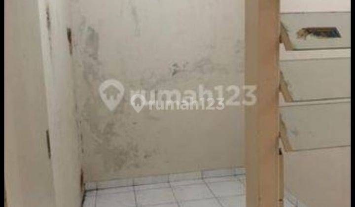 Disewakan Harga Special Rumah Sunter Jakarta Utara 2