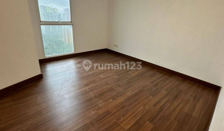 Dijual Apartemen Springhill Royale Suites Pademangan 2