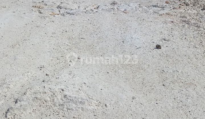 Promo Kavling Siap Bangun Di Menganti Gresik