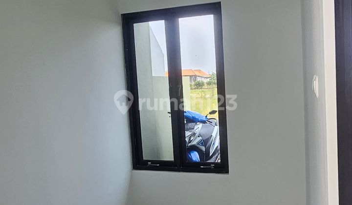 Quick Sale Ready Minimalist House In Menganti 2