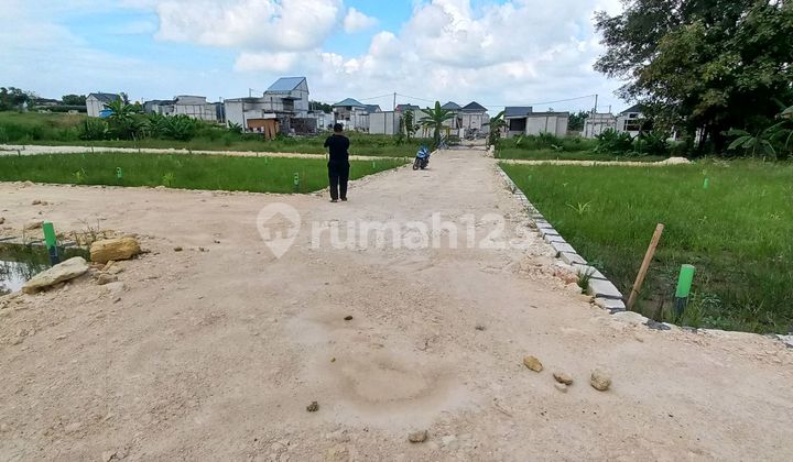 Kavling Siap Bangun Di Menganti Gresik Spesial Harga Promo Kavling Siap Bangun Di Menganti Gresik Spesial Harga Promo