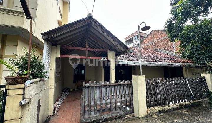 dijual melalui lelang 1