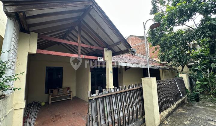 dijual melalui lelang 2