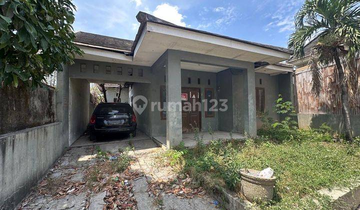 Dijual Rumah Dikabupaten Cirebon 2