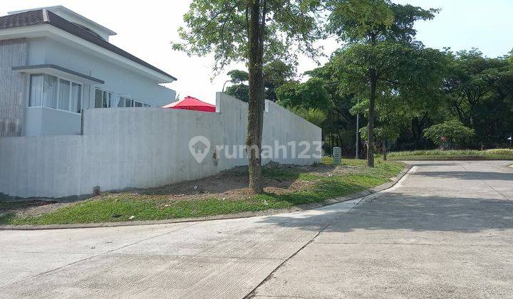 Rumah Baru Kolam Renang Hok 2 Lantai 1