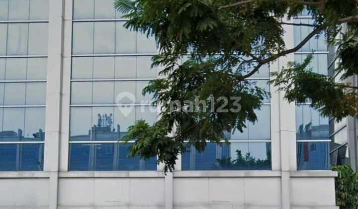 Dijual Ruko Gandeng di Golf Island ( Hadap Jalan Raya) Dijual Ruko Gandeng di Golf Island ( Hadap Jalan Raya)