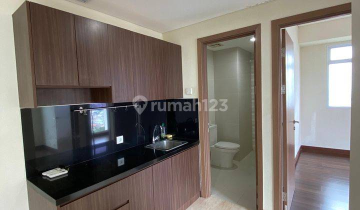 Dijual Murah Apart Puri Orcard ( View City) 1