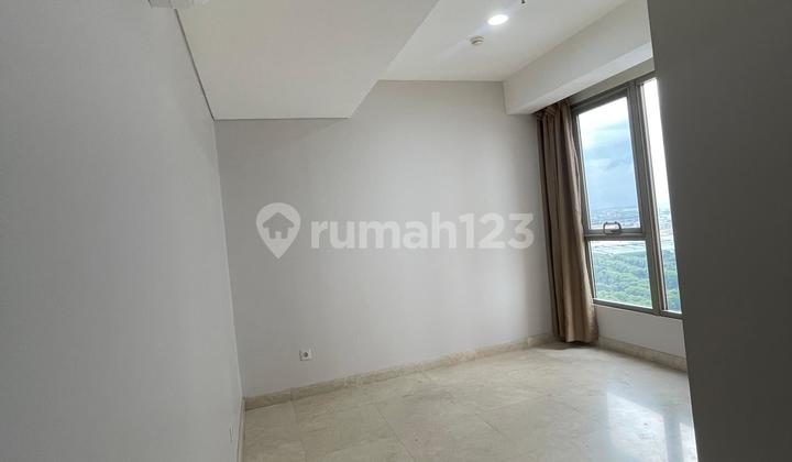 Disewakan Apartemen Gold Coast ( Pretty View) 2