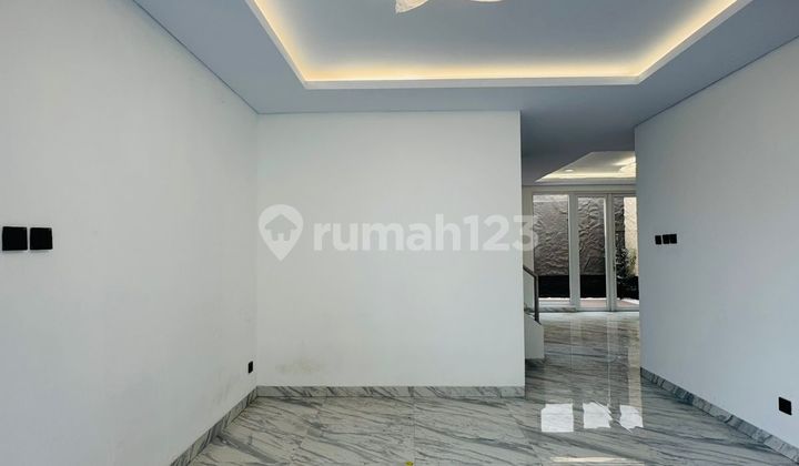 For Sale Brand New Metro Permata 1 (Hook) For Sale Brand New Metro Permata 1 (Hook)