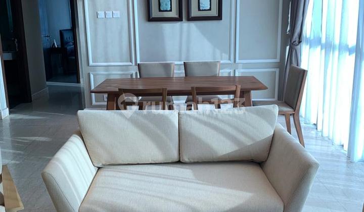 For Quick Sale Windsor Puri Apartment (City View)