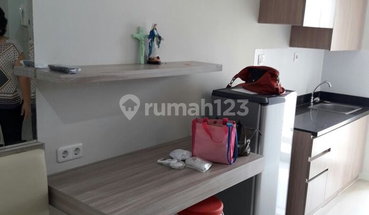 Dijual Cepat Apartemen Madison Park Dijual Cepat Apartemen Madison Park