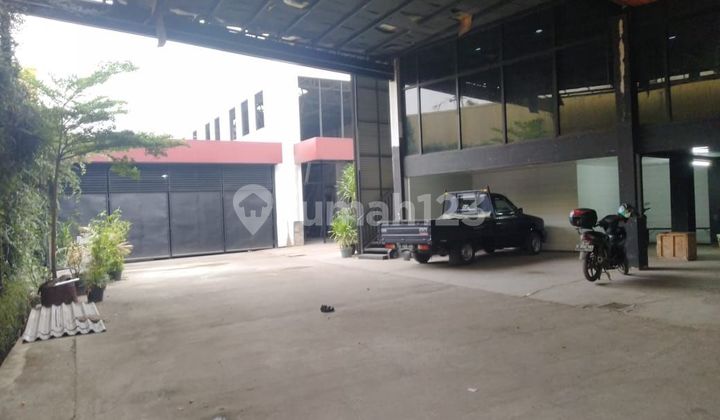 FOR SALE BELOW NJOP Warehouse at Hussein Sastranegara, Soeta Airport FOR SALE BELOW NJOP Warehouse at Hussein Sastranegara, Soeta Airport