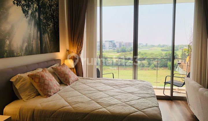 For Sale Nice House in Golf Island (Swimming Pool) Fast Sale