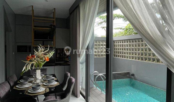 Dijual Rumah Baru Green Nuri Residence Di Green Nuri Residence  1