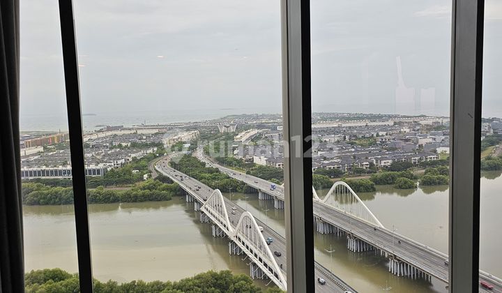 For Sale Office Space in Gold Coast Office (126Sqm, 188Sqm, 196Sqm) 2