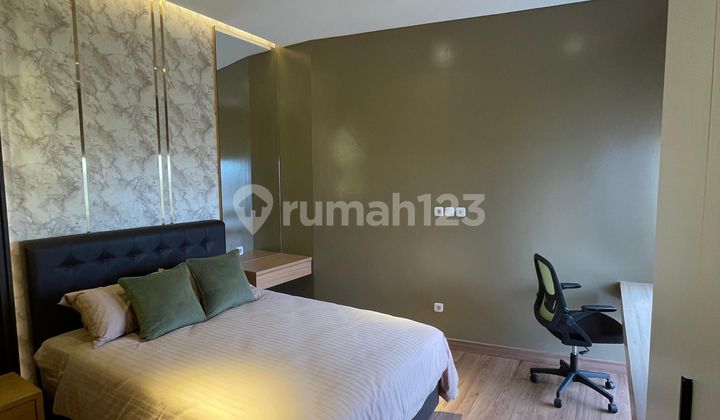 Dijual Rumah Baru Green Nuri Residence Di Green Nuri Residence  1