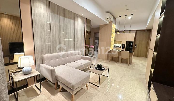 For Rent: Southgate Apartment (Furnished) For Rent: Southgate Apartment (Furnished)